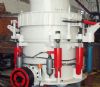 newly designed brand new hydraulic cone crusher with ce and iso